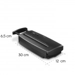 Hama Makulator Classic S60