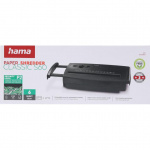 Hama Makulator Classic S60