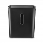 Hama Makulator Classic S61