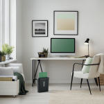 Hama Makulator Classic S61