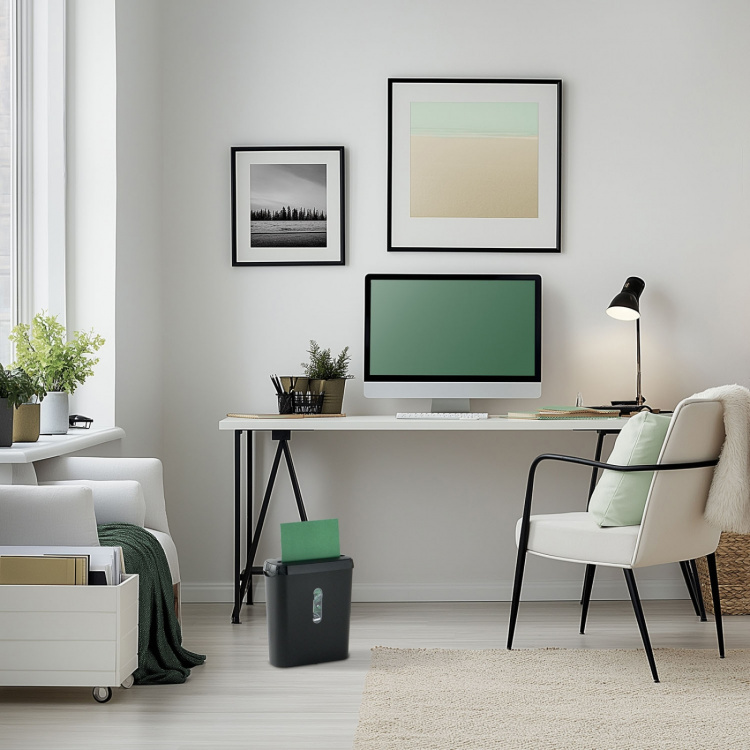 Hama Makulator Classic S61