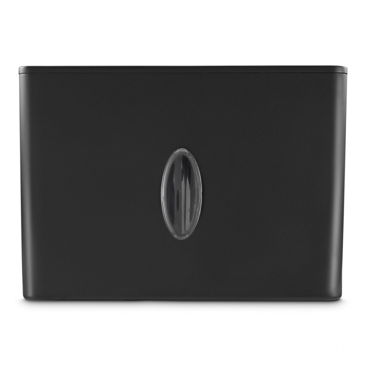 Hama Makulator Safe X40-B Sort