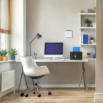 Hama Makulator Safe X40-B Sort