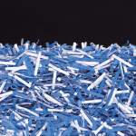 Hama Makulator Safe X40-B Sort