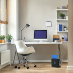 Hama Makulator Safe X50