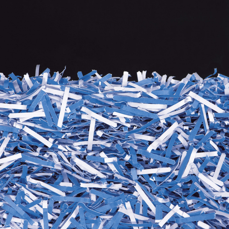 Hama Makulator Safe X50