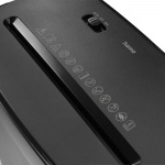 Hama Makulator Safe X50