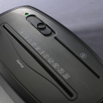 Hama Makulator Safe X100CD