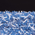 Hama Makulator Safe X100CD