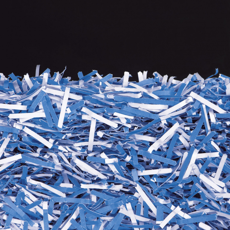 Hama Makulator Safe X100CD