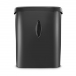 Hama Makulator Safe X120