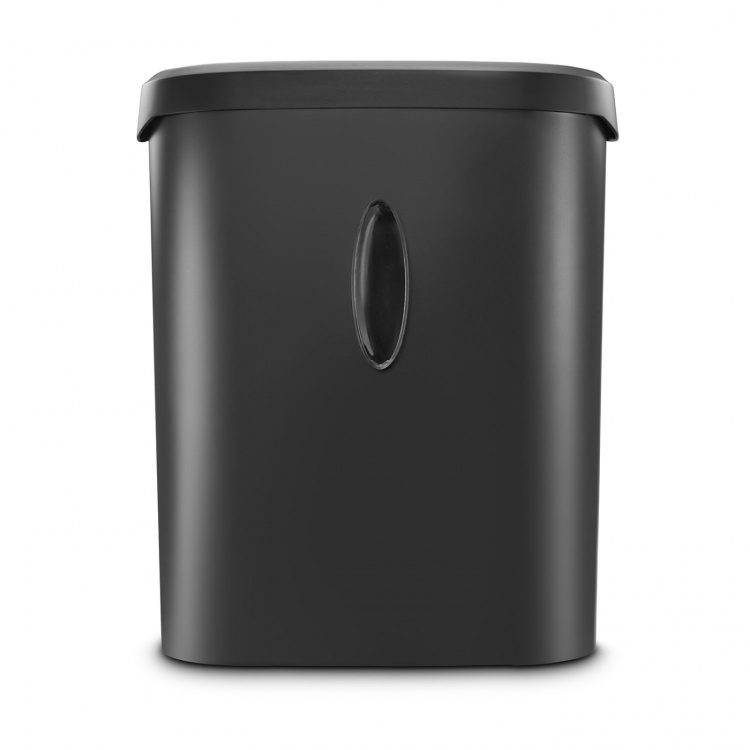 Hama Makulator Safe X120