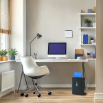 Hama Makulator Safe X120