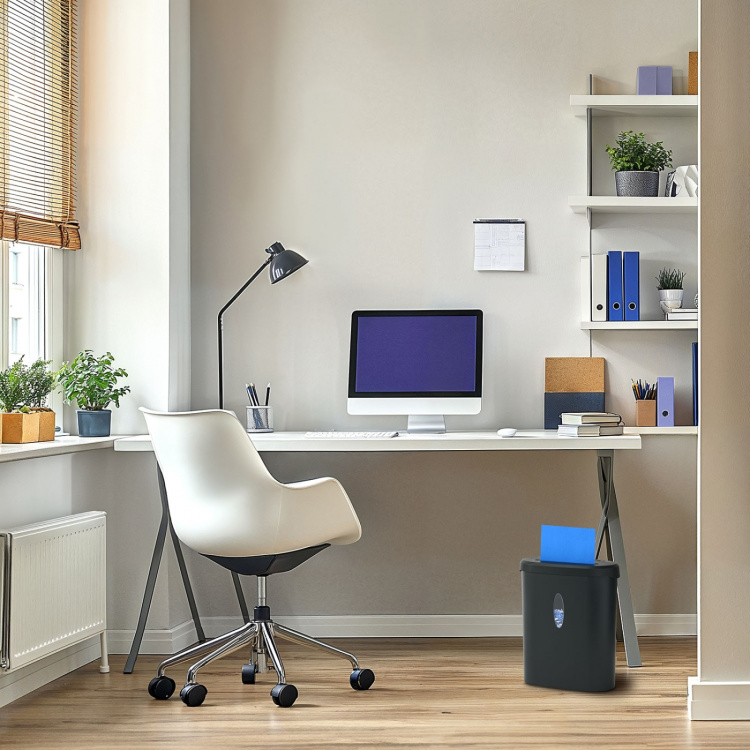 Hama Makulator Safe X120