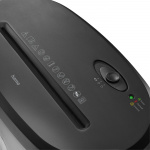 Hama Makulator Safe X120