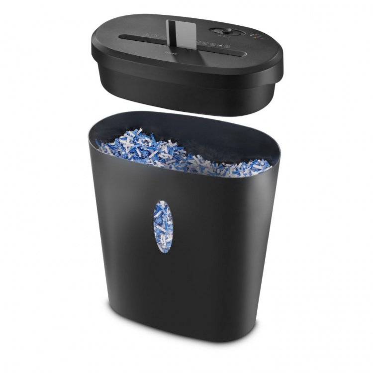 Hama Makulator Safe X120