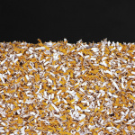 Hama Makulator Prime M50CD-B Sort