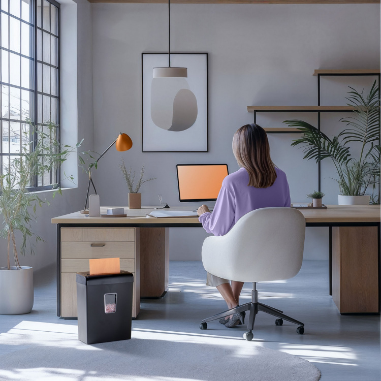 Hama Makulator Prime M80