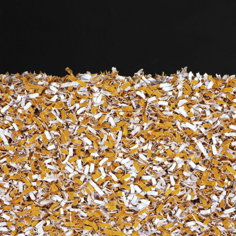 Hama Makulator Prime M80