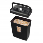 Hama Makulator Prime M80