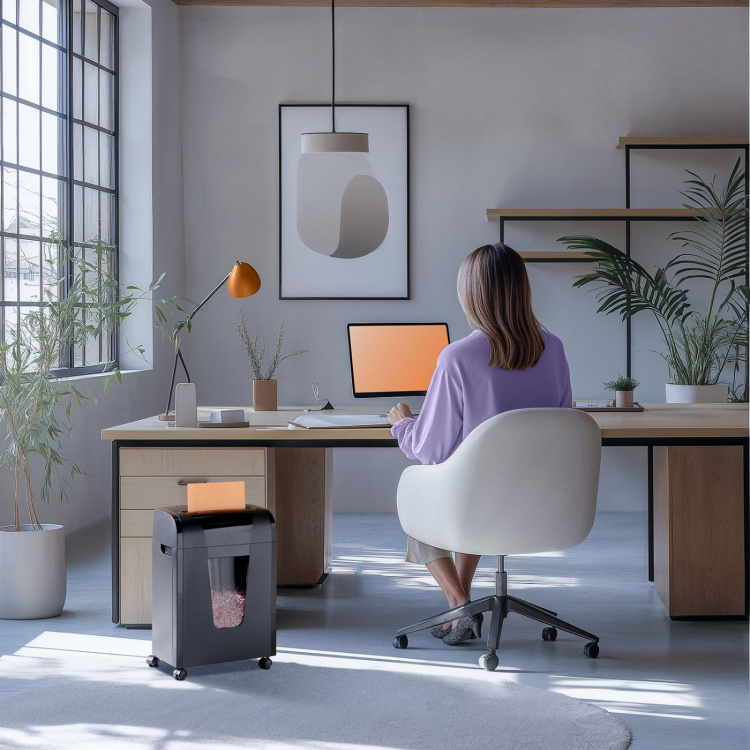 Hama Makulator Prime M100