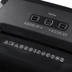 Hama Makulator Prime M100