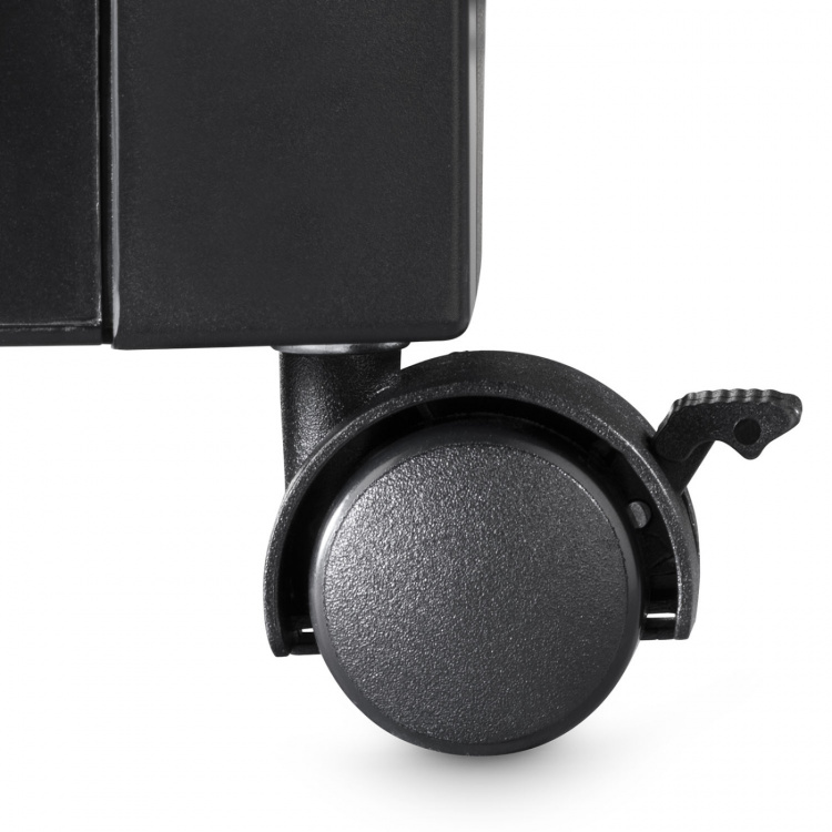 Hama Makulator Prime M100