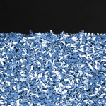 Hama Makulator Safe Auto M1200