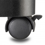 Hama Makulator Safe Auto M1200