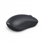 Hama Mus WM-200 Trådløs Sort