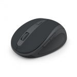 Hama Mus WM-400 Trådløs Sort