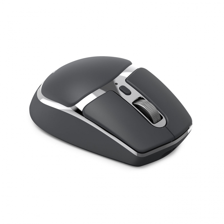 Hama Mus WM-800 Trådløs Multi Sort