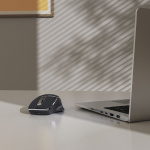 Hama Mus WM-800 Trådløs Multi Sort