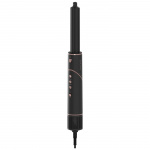 BEAUTIFLY Hårstyler - StyleBliss - Noir