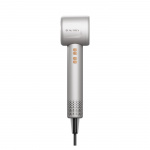 BEAUTIFLY Hårtørrer IonBoost