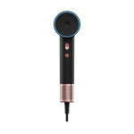 BEAUTIFLY Hårtørrer VelaAir