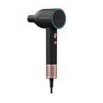 BEAUTIFLY Hårtørrer VelaAir