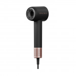 BEAUTIFLY Hårtørrer VelaAir