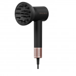 BEAUTIFLY Hårtørrer VelaAir