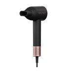 BEAUTIFLY Hårtørrer VelaAir