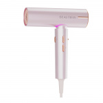 BEAUTIFLY Hårtørrer - CandyFlow