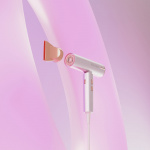 BEAUTIFLY Hårtørrer - CandyFlow