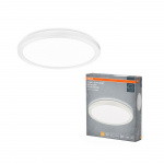 Osram Lampe Orbis Ultra Slim Click Dim 235mm 15W White