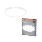 Osram Lampe Orbis Ultra Slim Click Dim 400mm 22W White