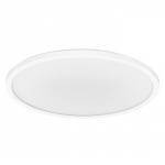 Osram Lampe Orbis Ultra Slim Click Dim 400mm 22W White