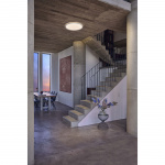 Osram Lampe Orbis Ultra Slim Click Dim 400mm 22W White