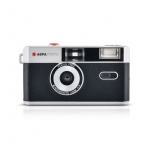 Agfa Kamera 35mm Film Sort