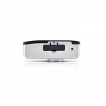 Agfa Kamera 35mm Film Sort