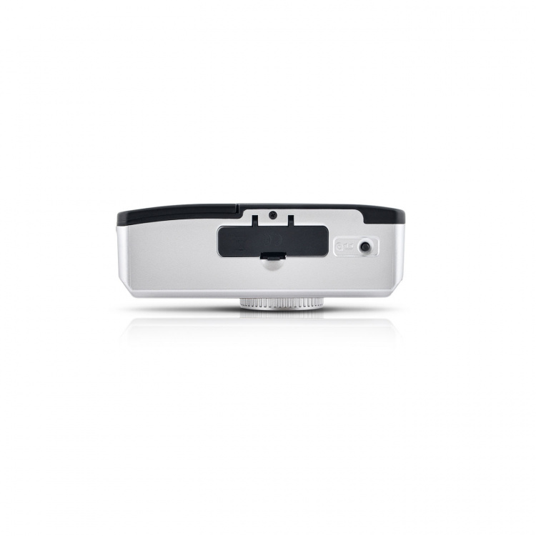 Agfa Kamera 35mm Film Sort