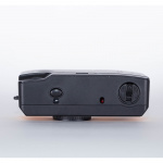 Kodak Kamera Ultra F9 Film Gul